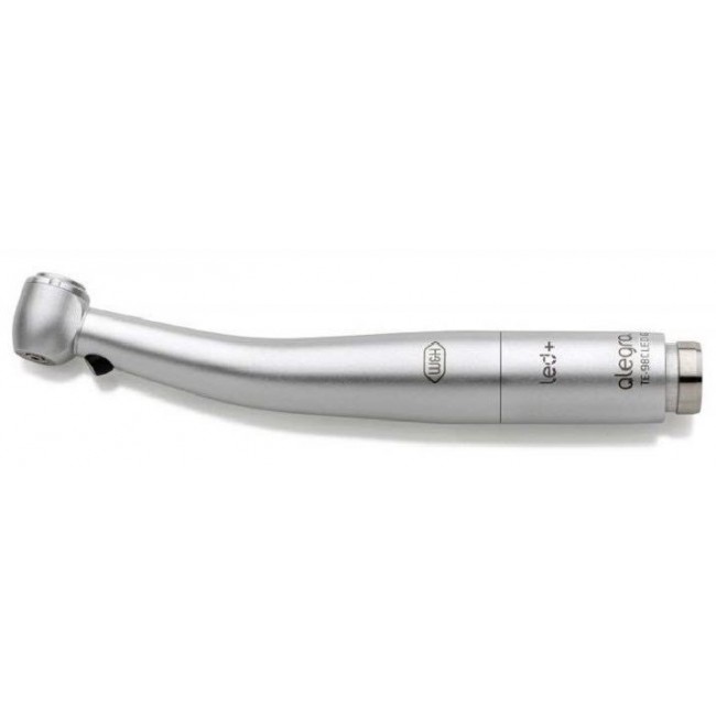 Наконечник турбинный Alegra TE -98 LED  10059802