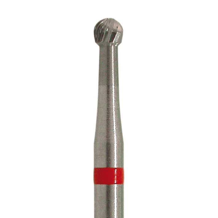 Фреза твердосплавная HM71MF 014 HP 104 (Hager & Meisinger, Германия)